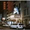 Les miserables (Musical), (Schönberg), Imperial Theatre (2000)