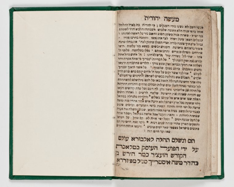 Index