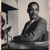 Tony Hill