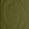 Autograph letter signed to Leigh Hunt, 16 November 1819