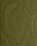 Autograph letter signed to Leigh Hunt, 16 November 1819