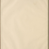 Autograph letter signed to Leigh Hunt, 16 November 1819