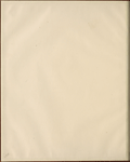 Autograph letter signed to Leigh Hunt, 16 November 1819