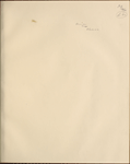 Autograph letter signed to Leigh Hunt, 16 November 1819
