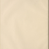 Autograph letter signed to Leigh Hunt, 16 November 1819