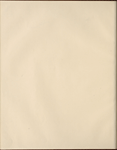 Autograph letter signed to Leigh Hunt, 16 November 1819