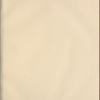 Autograph letter signed to Leigh Hunt, 16 November 1819