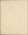 Autograph letter signed to Leigh Hunt, 16 November 1819