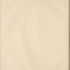 Autograph letter signed to Leigh Hunt, 16 November 1819