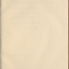 Autograph letter signed to Leigh Hunt, 16 November 1819