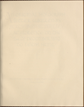 Autograph letter signed to Leigh Hunt, 16 November 1819