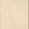 Autograph letter signed to Leigh Hunt, 16 November 1819