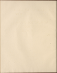 Autograph letter signed to Leigh Hunt, 16 November 1819