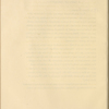 Autograph letter signed to Leigh Hunt, 16 November 1819
