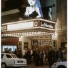 Les miserables (Musical), (Schönberg), Imperial Theatre (2000)