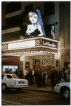 Les miserables (Musical), (Schönberg), Imperial Theatre (2000)
