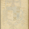 Autograph letter unsigned to John Herman Merivale, January 1814