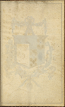 Autograph letter unsigned to John Herman Merivale, January 1814