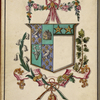 Autograph letter unsigned to John Herman Merivale, January 1814