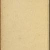 Autograph letter unsigned to John Herman Merivale, January 1814
