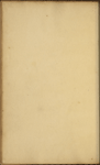 Autograph letter unsigned to John Herman Merivale, January 1814