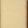 Autograph letter unsigned to John Herman Merivale, January 1814