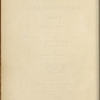 Autograph letter unsigned to John Herman Merivale, January 1814