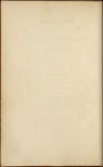 Autograph letter unsigned to John Herman Merivale, January 1814