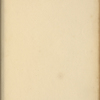 Autograph letter unsigned to John Herman Merivale, January 1814