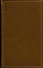 Index