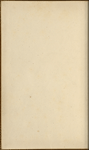 The Shelleys' History of a Six Weeks' Tour, with tipped-in autograph check from P. B. Shelley to Brooks, Son & Dixon, 16 August 1818, for payment to Charles Ollier