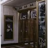 Les miserables (Musical), (Schönberg), Imperial Theatre (2000)