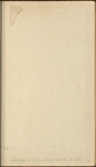 The Shelleys' History of a Six Weeks' Tour, with tipped-in autograph check from P. B. Shelley to Brooks, Son & Dixon, 16 August 1818, for payment to Charles Ollier