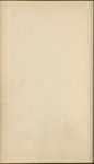 The Shelleys' History of a Six Weeks' Tour, with tipped-in autograph check from P. B. Shelley to Brooks, Son & Dixon, 16 August 1818, for payment to Charles Ollier