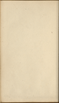 The Shelleys' History of a Six Weeks' Tour, with tipped-in autograph check from P. B. Shelley to Brooks, Son & Dixon, 16 August 1818, for payment to Charles Ollier