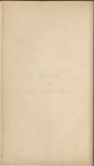 The Shelleys' History of a Six Weeks' Tour, with tipped-in autograph check from P. B. Shelley to Brooks, Son & Dixon, 16 August 1818, for payment to Charles Ollier