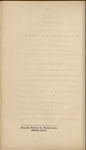 The Shelleys' History of a Six Weeks' Tour, with tipped-in autograph check from P. B. Shelley to Brooks, Son & Dixon, 16 August 1818, for payment to Charles Ollier