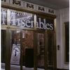 Les miserables (Musical), (Schönberg), Imperial Theatre (2000)