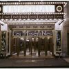 Les miserables (Musical), (Schönberg), Imperial Theatre (2000)