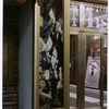 Les miserables (Musical), (Schönberg), Imperial Theatre (2000)