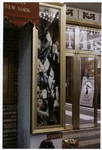 Les miserables (Musical), (Schönberg), Imperial Theatre (2000)