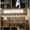 Les miserables (Musical), (Schönberg), Imperial Theatre (2000)