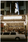 Les miserables (Musical), (Schönberg), Imperial Theatre (2000)