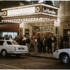 Les miserables (Musical), (Schönberg), Imperial Theatre (2000)