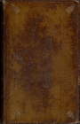 Index