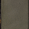 Holograph notes in a copy of Herodotus