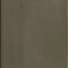 Holograph notes in a copy of Herodotus