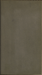 Holograph notes in a copy of Herodotus