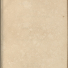 Holograph notes in a copy of Herodotus