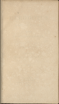 Holograph notes in a copy of Herodotus